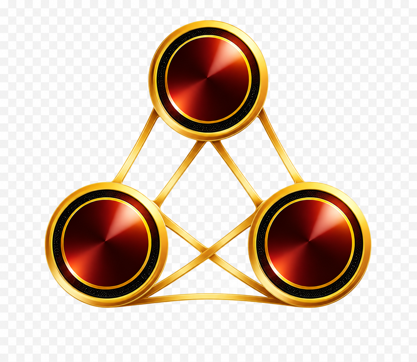NeMuBi symbol